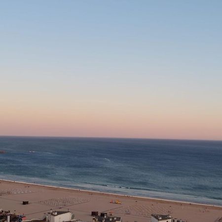 Rocha T Apartments Portimao Ngoại thất bức ảnh