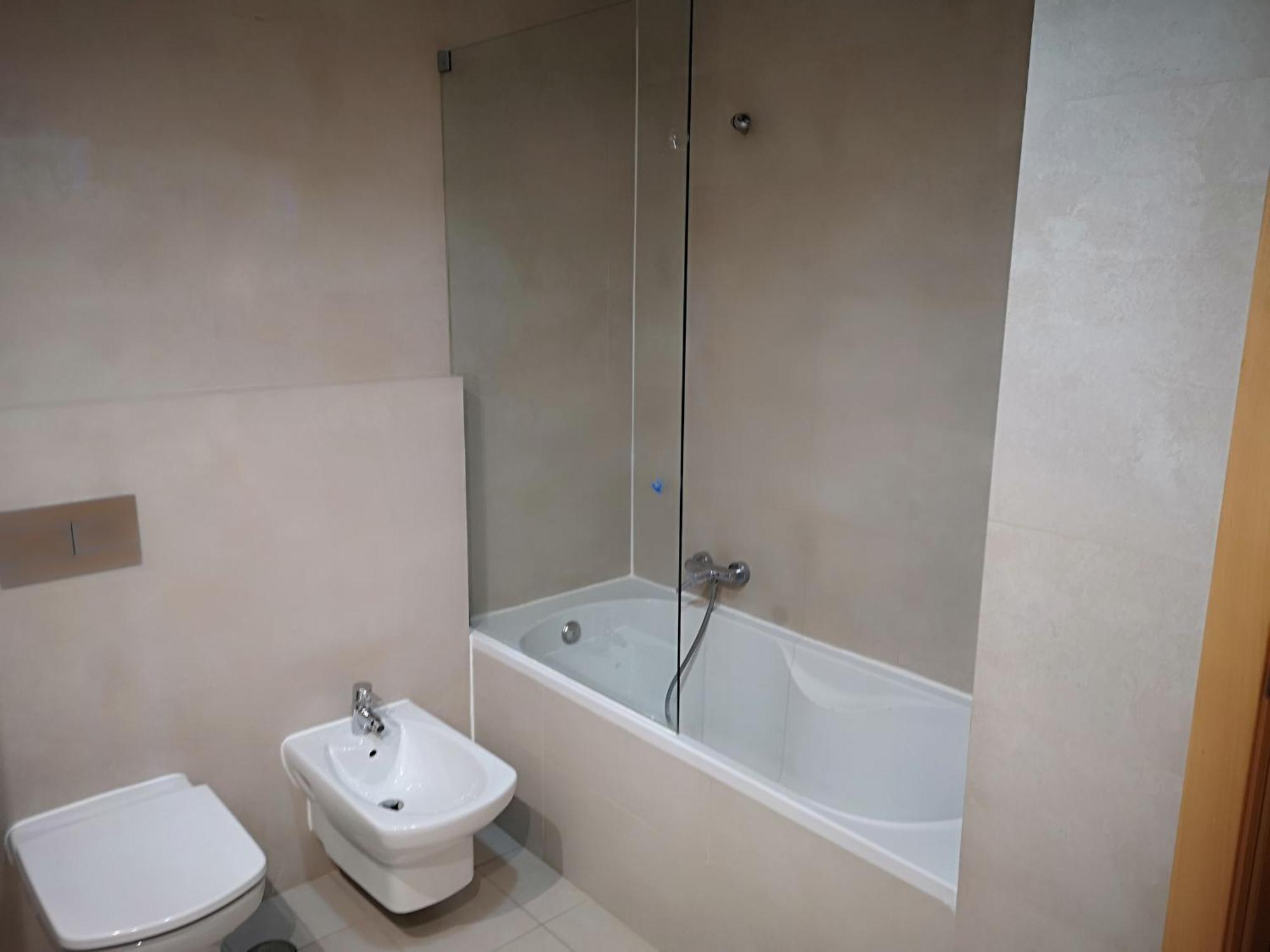 Rocha T Apartments Portimao Ngoại thất bức ảnh