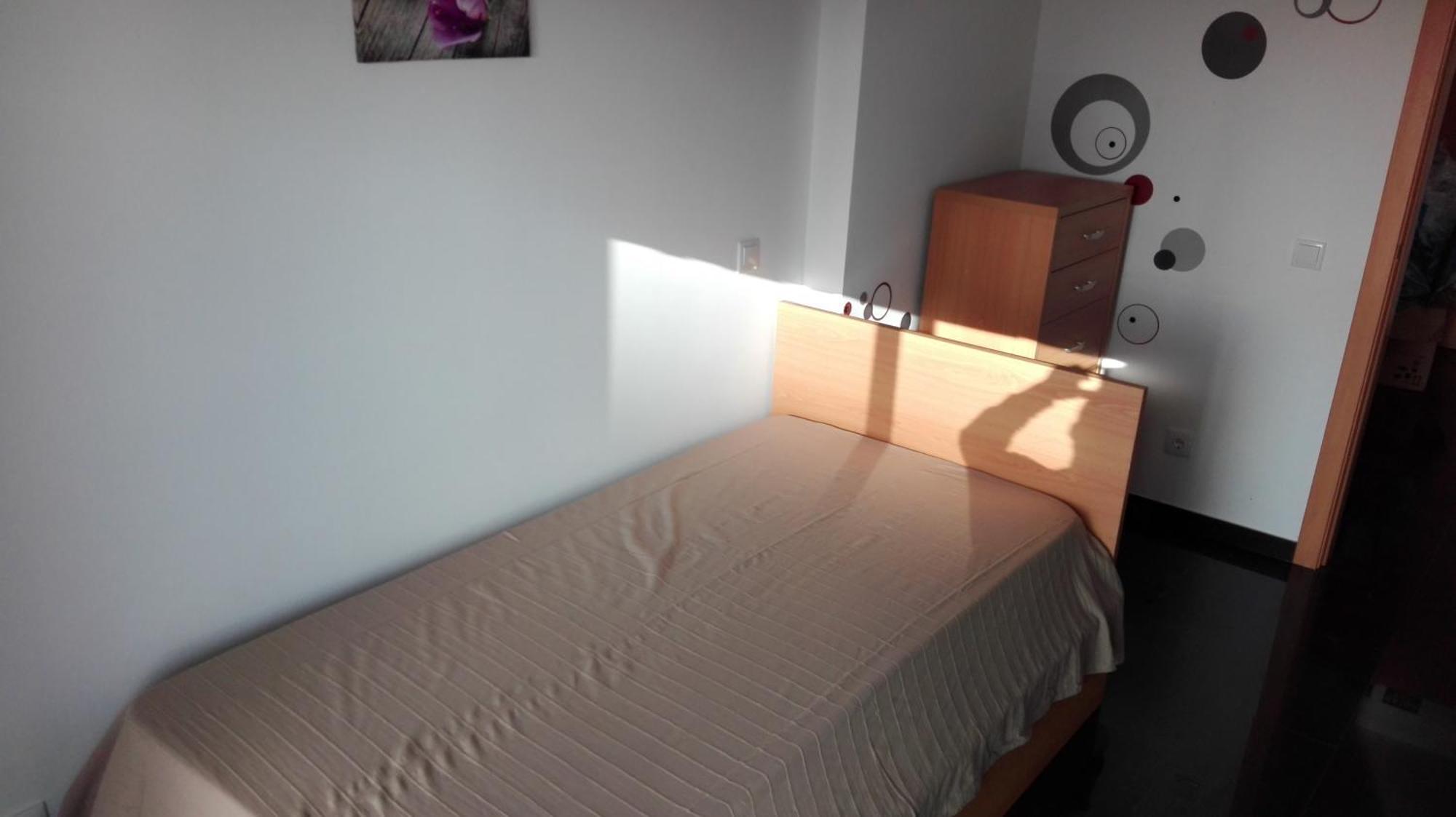 Rocha T Apartments Portimao Ngoại thất bức ảnh