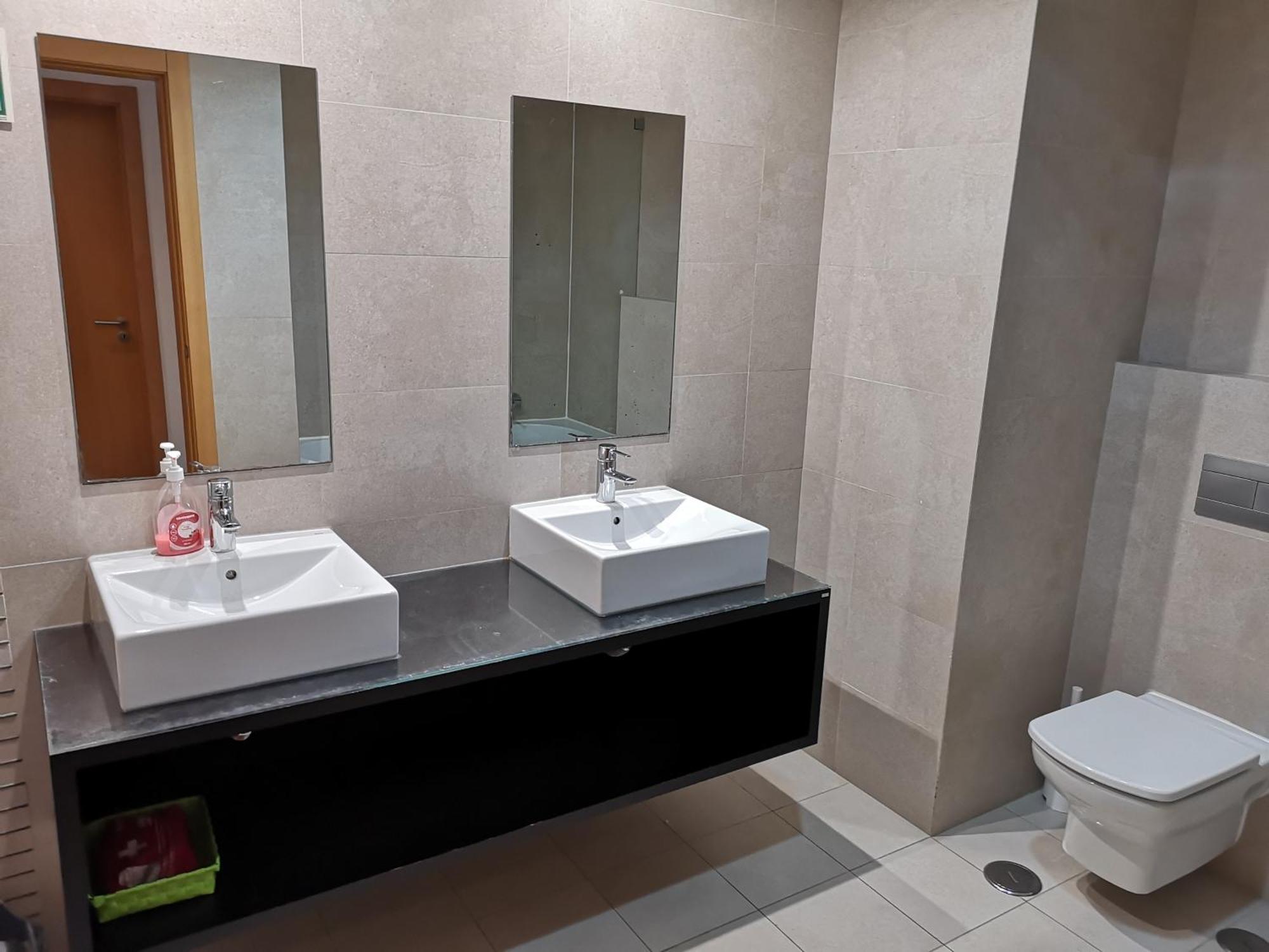 Rocha T Apartments Portimao Ngoại thất bức ảnh