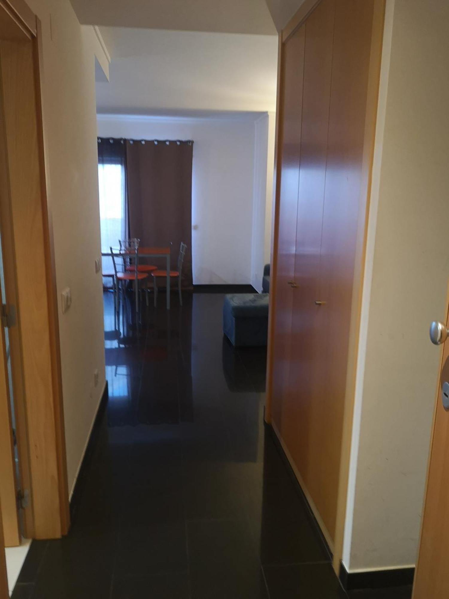 Rocha T Apartments Portimao Ngoại thất bức ảnh