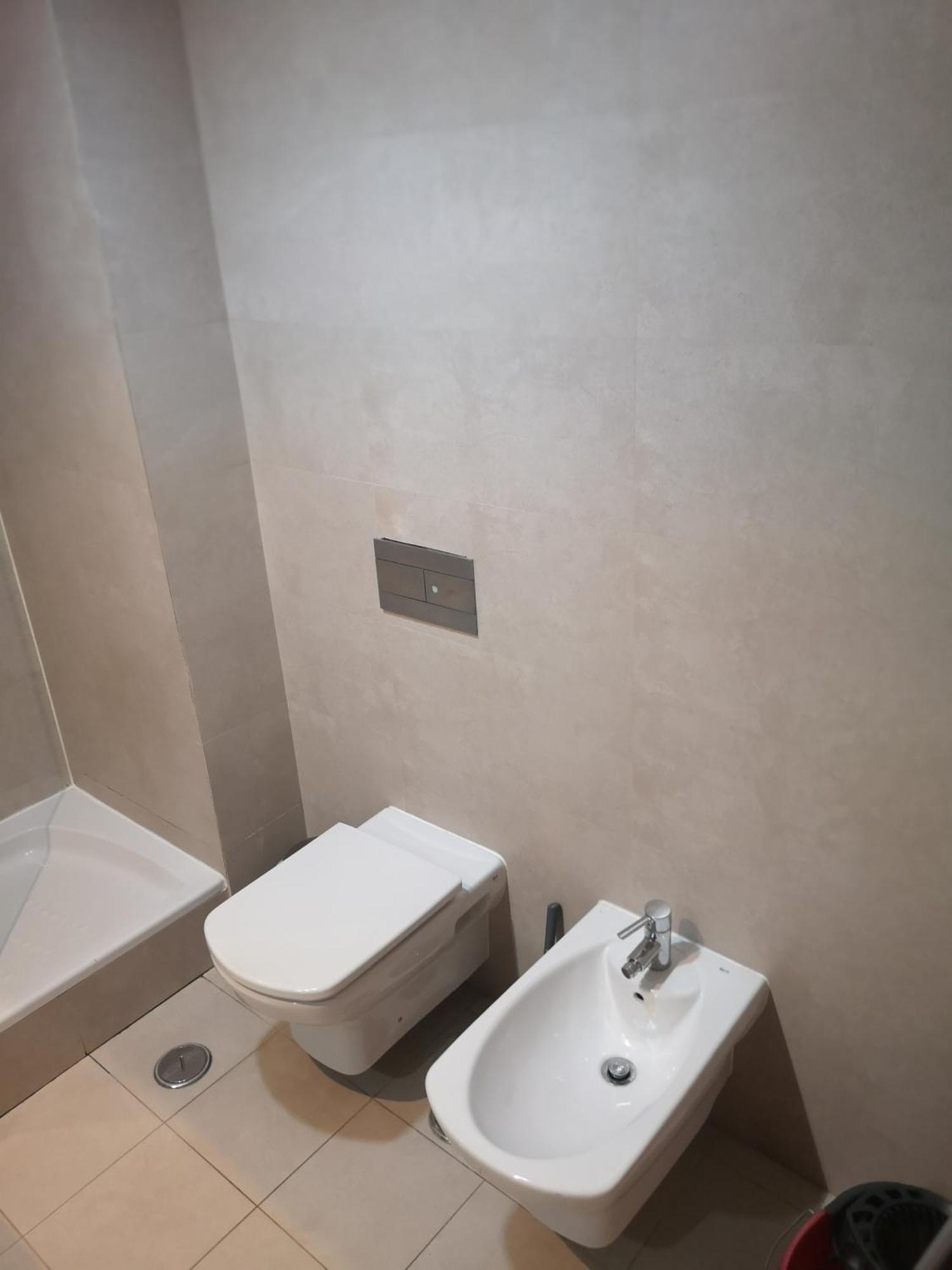 Rocha T Apartments Portimao Ngoại thất bức ảnh