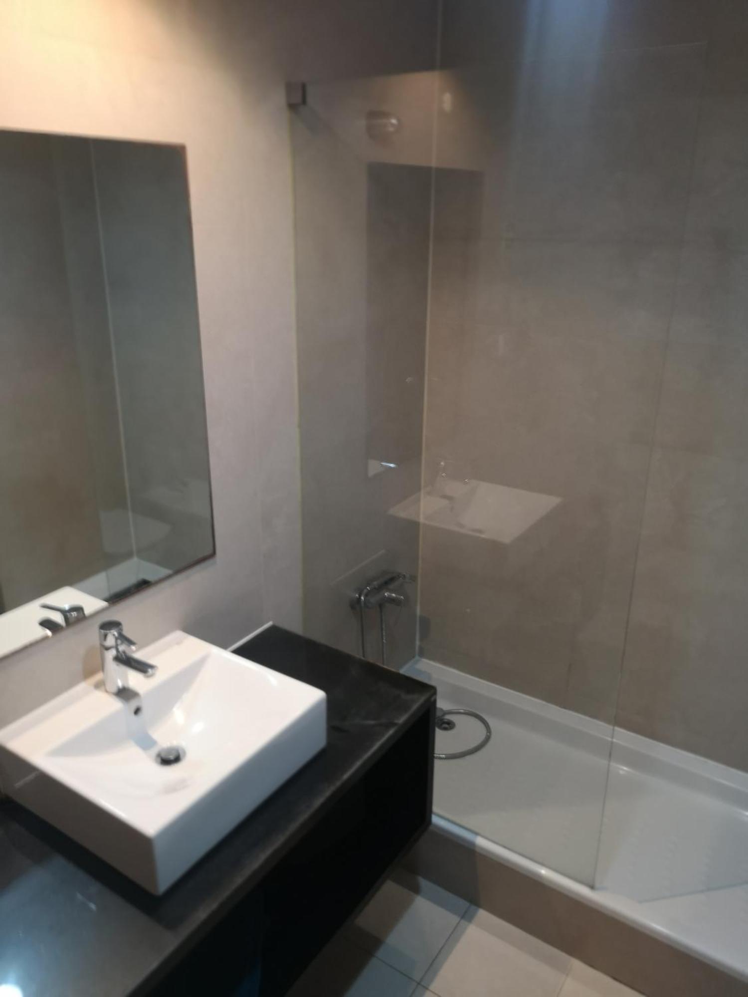 Rocha T Apartments Portimao Ngoại thất bức ảnh