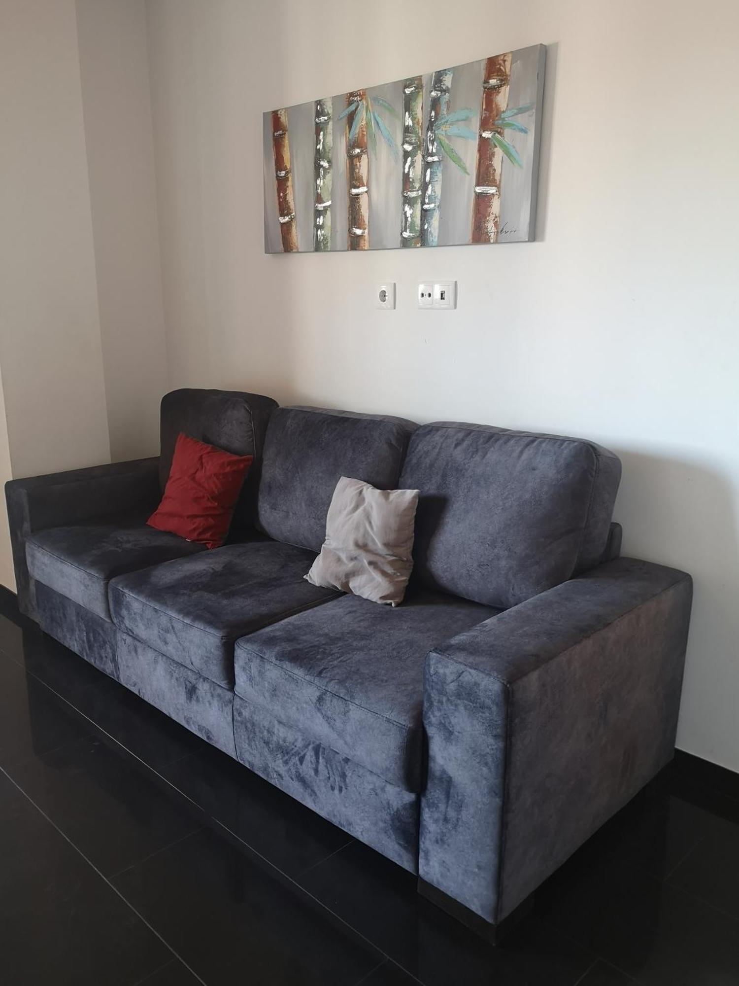 Rocha T Apartments Portimao Ngoại thất bức ảnh