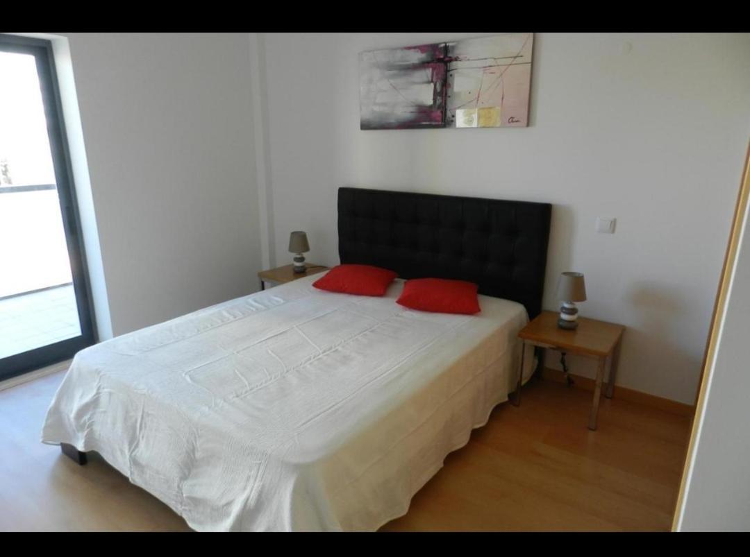 Rocha T Apartments Portimao Phòng bức ảnh